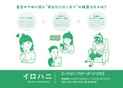 イロハニスタッフとのカウンセリング