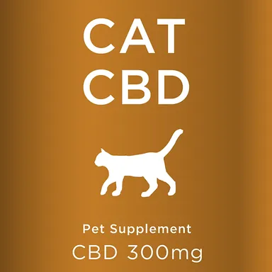 商品(CAT CBD CBD50mg)2