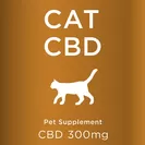 商品(CAT CBD CBD50mg)2