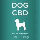 商品(DOG CBD CBD50mg)2