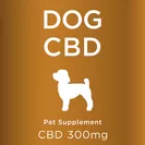 商品(DOG CBD CBD300mg)2