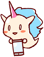 株式会社TSUYOMIHO