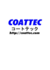 株式会社コートテックのロゴ