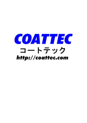 株式会社コートテック