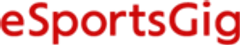 株式会社イースポーツギグのロゴ