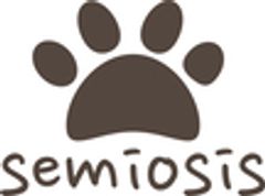 Semiosis株式会社のロゴ