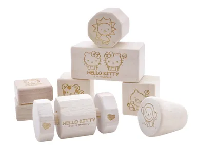 ハローキティキリコロ2