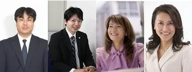 「実戦アジア起業塾」講師