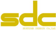 ワークフローサービスを強化する
電子署名連携ツールを販売開始