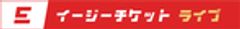 有限会社遊企画２１のロゴ