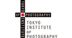 一般社団法人 TOKYO INSTITUTE of PHOTOGRAPHYのロゴ
