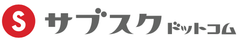 株式会社プロズアンドシーオー