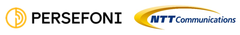 Persefoni　NTTコミュニケーションズ株式会社