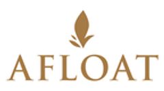 株式会社エターナルのロゴ