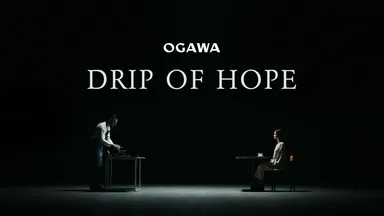 ブランディングムービーイメージ