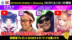 株式会社ZERO PLUS