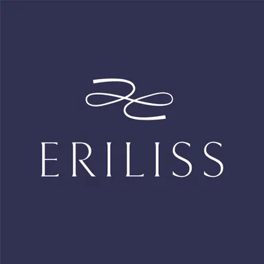 サンクスジュエリーのERILISS