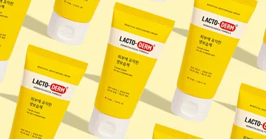 (イメージ画像1)