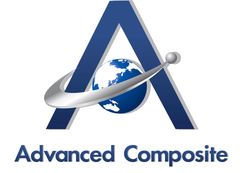 アドバンスコンポジット株式会社