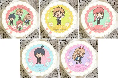 商品ラインナップ