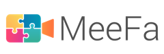 MeeFa株式会社
