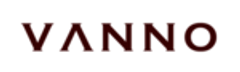 VANNOのロゴ