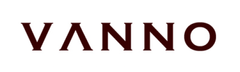 VANNO