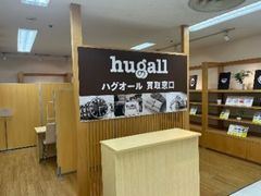 img_332561_7.jpg