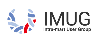 intra-mart_User_Group_Logo