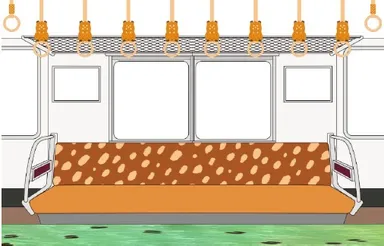 シート（イメージ）