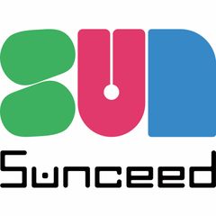 サンシード株式会社