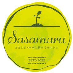 株式会社FOOD&DRINK BANK