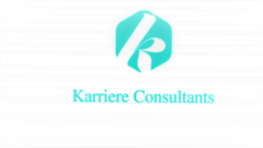 カリエーレ・コンサルタンツ