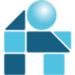 プロダクトシンク株式会社のロゴ