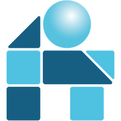 プロダクトシンク株式会社