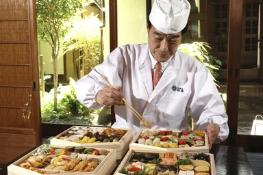 そのすべてに妥協せず徹底監修