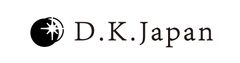 ディーケージャパン株式会社