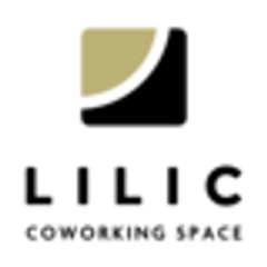 合同会社日比建設のロゴ