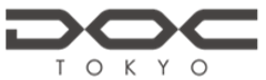 一般社団法人DOC TOKYO