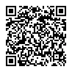 交通規制のお知らせ