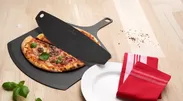 Pizza Cutter_image