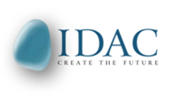 アイダック、会員45万人の脱出ゲームポータル「ガットメール」を支える
フルマネージド マルチクラウド サービス『cromca』を提供開始