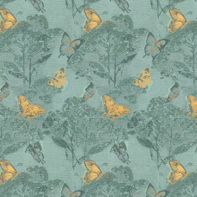 座席仕切りデザインのイメージ