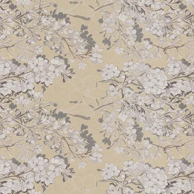 座席仕切りデザインのイメージ