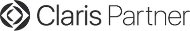 ClarisPARTNER
