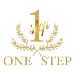 ONE STEP