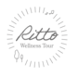 近江トラベル株式会社のロゴ