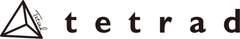 株式会社テトラッド