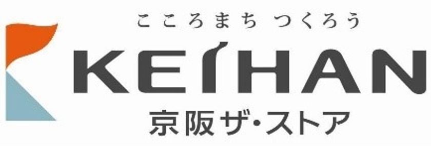 「コード決済」ブランドを追加します
