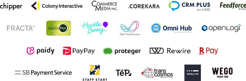 【11月24～25日無料ウェビナー】Shopifyについて徹底的に
インプットする2日間「ShopifyグロースハックDAY」を開催